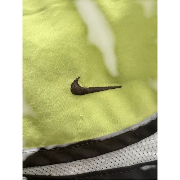 Nike Dri-fit Shorts size S - Picture 3 of 5